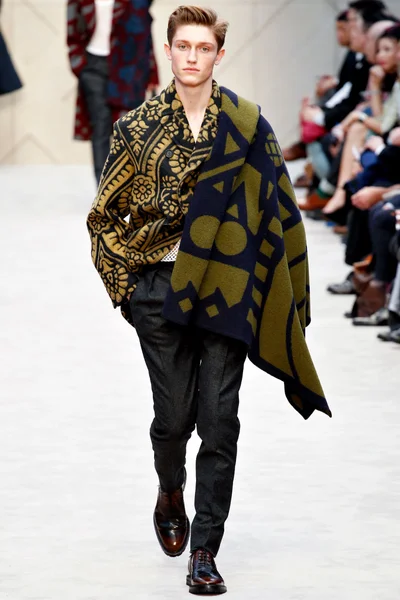Look 45